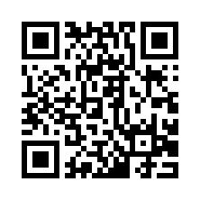 QR Code for 17AS63oxBGnY55aEfMLrACCLtDsijaJPGy