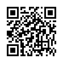 QR Code for 17AS6e8RbohhEvdd1asmVSHyHRYeUBapaq