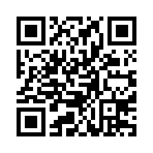 QR Code for 17AS7BYDxTMaxoKy1mTfQnYhbaz9VSCTN