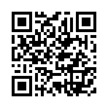 QR Code for 17AS7XPnTVH2nVMTLHHZyr3PXhr1BoEgAT