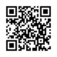 QR Code for 17AS8RorTgQFmy7ftTNgmuPBJHzMB2Aocf