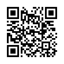 QR Code for 17AS8fHbgzJ8JhMpfCWuLKGRhrRFmYjda