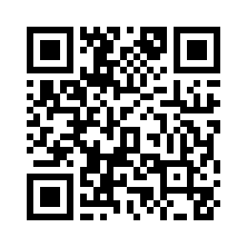 QR Code for 17AS9x4rR1CU9kp6YZTYLEX6KVeCLQPZUo