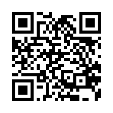 QR Code for 17ASDgSD5ks3iuky2Zd5bErGnKSA7QJSdo