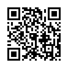 QR Code for 17ASDvk9R7sXBoxGh4fUucznVwyciqus7T