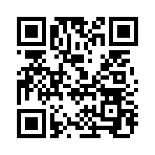 QR Code for 17ASEfch7Ugcr1hmLAs4AcpcwP2Bb2gisB