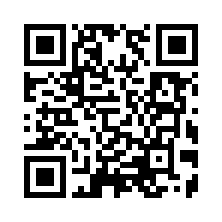 QR Code for 17ASGi68xMfa2tdgts34YG2EcnqwNHkd7