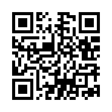 QR Code for 17ASGoj2ghuDMJEmjnGBcVa92o4xXBkSGG