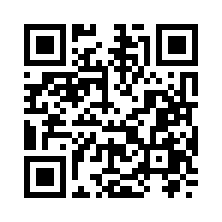 QR Code for 17ASH6eY9McBae6NpQgKAAsnaL81kdUhoF