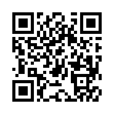 QR Code for 17ASHskdLtvDtdPJLwH1vurEFKf2JKnb77