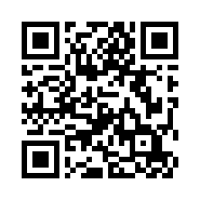 QR Code for 17ASHtw7Hbe1m138ETjWb8MfeAyfzV7s1h