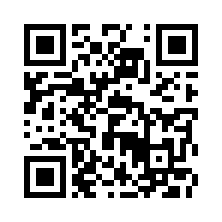 QR Code for 17ASJh9uxJdPYGdP5sfcxgZWpscgERpeMv