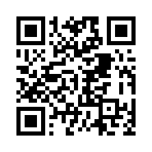QR Code for 17ASKsmtMFfGfEMp6EPNQdnujSb4hPqXwz