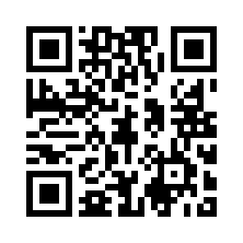 QR Code for 17ASL14bymXHRDNde6QF92L7wr65cL3i67