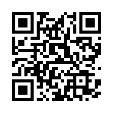 QR Code for 17ASNSMTcc2Qer52eRaEp1XqbrYgoR2MW2
