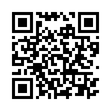 QR Code for 17ASNWLFSXRGtHdPwHikDd7KDRHUX71HtV