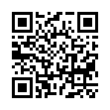 QR Code for 17ASNkLzBzWXJCLH7eVDKbcQdBwafMFg87
