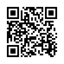 QR Code for 17ASPfmtxWSX9FDu27N8NMmisaqcALycJt