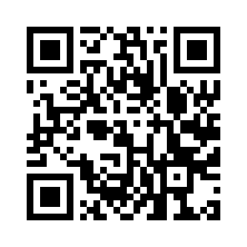 QR Code for 17ASQFG9gG8xMfRebgk4wZPRk1DbSxiVDa