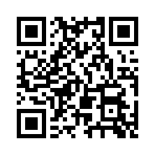 QR Code for 17ASQcz82HPFBpZV4FJ8D95bYFUdjweLaa