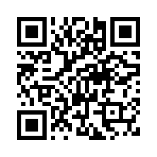 QR Code for 17ASRF2g6qabviEUeFW3h1Hpz9c1dDB6ai