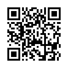 QR Code for 17ASRtmTxRXocAnfxAexCvWt9MkRgCBwfH