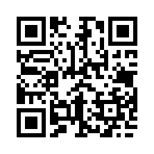 QR Code for 17ASSSYfxgcBw8bEc5AUp4FWuCtqMogf5n