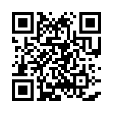 QR Code for 17ASW5mo1H8L2VGd6Tk2Cz7BgYNWHsvW84
