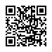 QR Code for 17ASXFBgr2EdJsELpxHTdKZFq69e1TvKXK