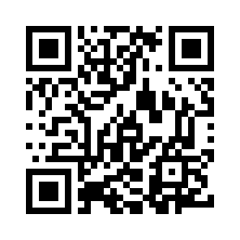 QR Code for 17ASXShq8p3bubBDLg4Jc3wY1jbL1ePai3