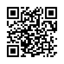 QR Code for 17ASXYwcC1mYEUtKsrPrNu6JKzSnmRyU3p