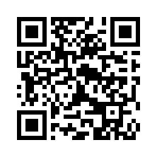 QR Code for 17ASXeACQdsBcfJAXtcvjZXSz7uddm57nr