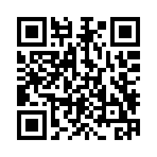 QR Code for 17ASXt3GCoL5qDfyfXfAdtu4TR1e6yx7PY
