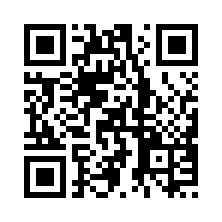 QR Code for 17ASYuAPWaQQMeSSiWwfrT37jKzn7i4onP