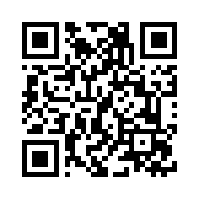 QR Code for 17ASZ1xh3asjBneT5yo9pjhmVkFq6RN732