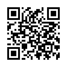 QR Code for 17ASZdf18qQYCrhBKAecaiW5bAyMLbW1Cn