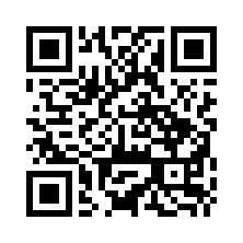 QR Code for 17ASaBiwu6gHP2ZG34Uzg7iiU2AsSHVBXD