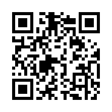 QR Code for 17ASbKaASqaGot7cc1wTLvVVnfNJhbvgnp
