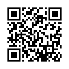 QR Code for 17ASbW1RTLEoBHaByt4dMWJWTyPs6t186D
