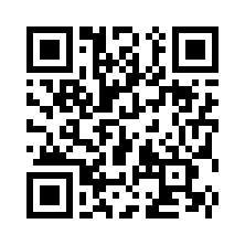 QR Code for 17ASbvWFd4NZhajWXfrLBx6HSh3dXmApsy