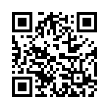 QR Code for 17ASc6L8RCVdBjZc9Z4mKyVvjMGr3xruFx