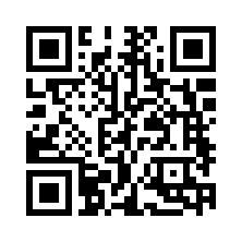 QR Code for 17AScMBGHyPuGw4JuFSJ5CNhFPeC4RNmcG