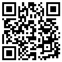 QR Code for 17ASckjkKeCLrjvXc5Kzkr1sADPCTWLcAF