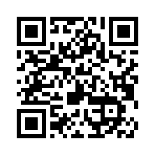 QR Code for 17ASdZWQLbokvacHQbtPpfNq1dWvuK93of