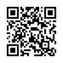 QR Code for 17ASdergTeXeMc1Bo8cVhgMkfqpbURRkst