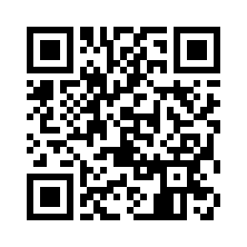 QR Code for 17ASe2D5CEkLj3jsyVrhmUhdPUTdAP5kta