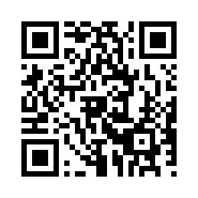 QR Code for 17ASgWQcopDpXLGidP3n1u1oXPXXY39GSZ