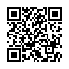 QR Code for 17ASiANfzY2DRLAQvESTJvtsyp8PgprqLB