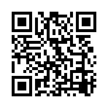 QR Code for 17ASih4uyTA3TYwdNAYmrKSckV8B2WrQ7Q