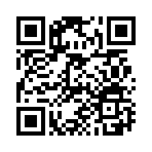 QR Code for 17ASjMrGTiYZnBhBS72HmiGSGSzfwfqbBe